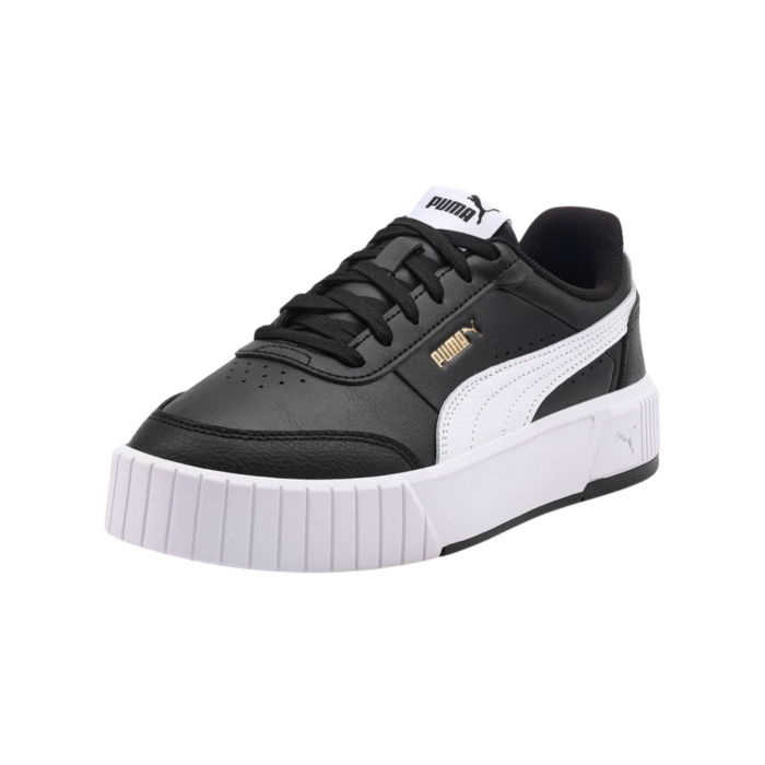 PUMA Carina Mia Jr - 403746-01 [2]