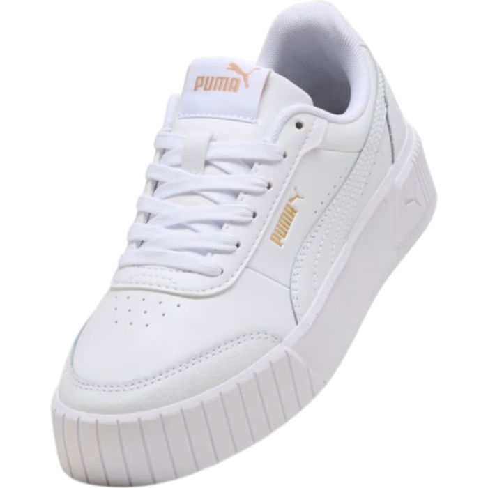 PUMA Carina Mia Jr - 403746-02 [5]