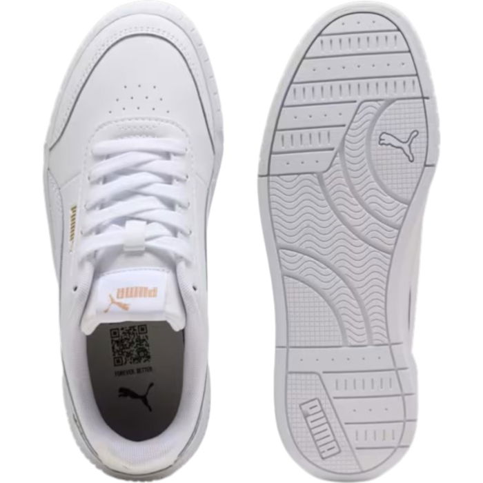 PUMA Carina Mia Jr - 403746-02 [3]