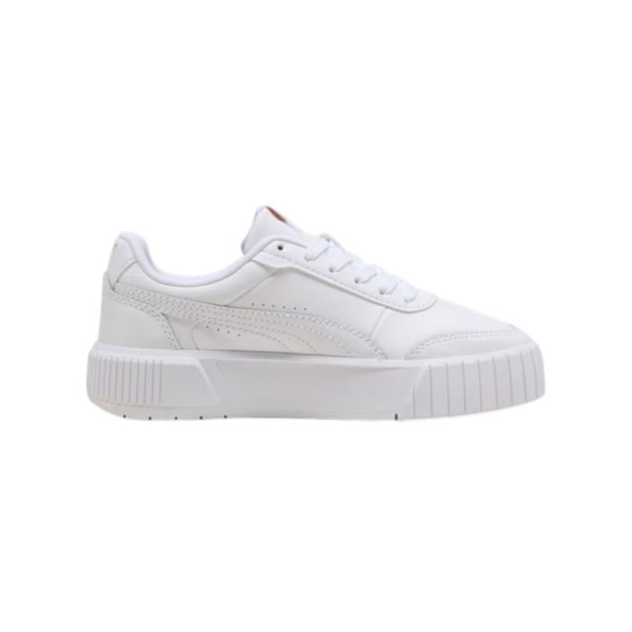 PUMA Carina Mia Jr - 403746-02 [1]