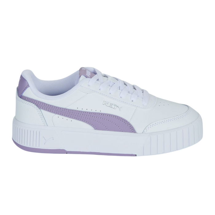 PUMA Carina Mia Jr - 403746-07 [1]