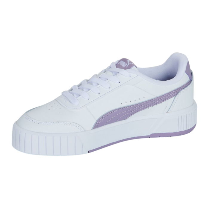 PUMA Carina Mia Jr - 403746-07 [2]
