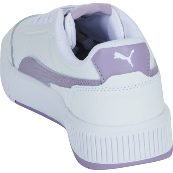 PUMA Carina Mia Jr - 403746-07 [6]