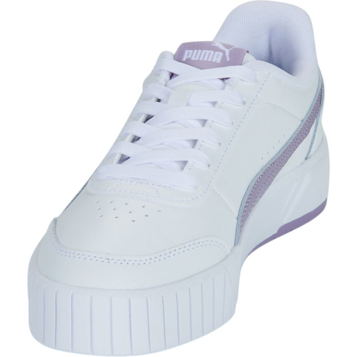 PUMA Carina Mia Jr - 403746-07 [4]