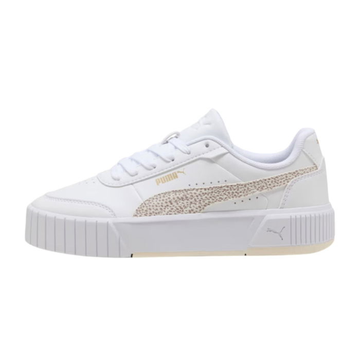PUMA Carina Mia Topcat - 406064-02 [2]