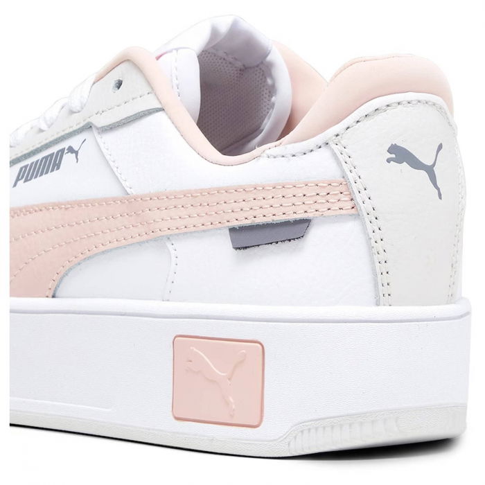 PUMA Carina Street Jr - 393846-04 [6]
