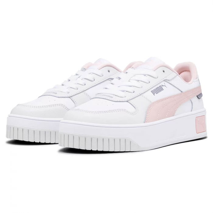 PUMA Carina Street Jr - 393846-04 [4]