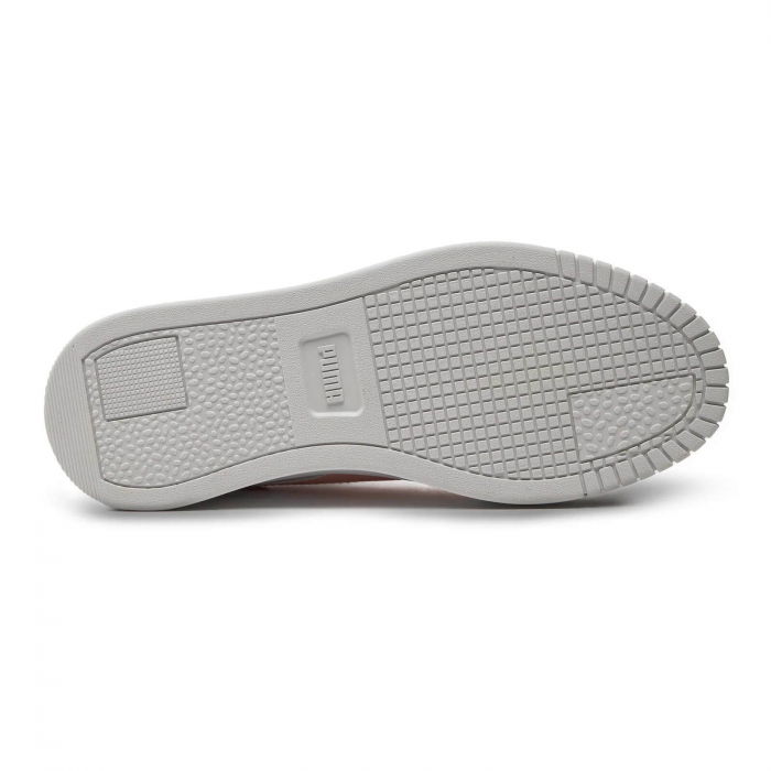 PUMA Carina Street Jr - 393846-04 [5]