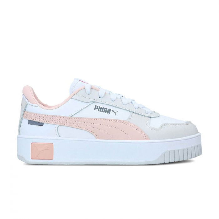 PUMA Carina Street Jr - 393846-04 [1]
