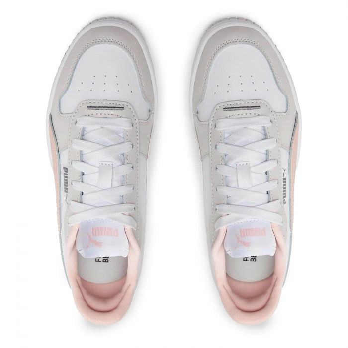 PUMA Carina Street Jr - 393846-04 [3]