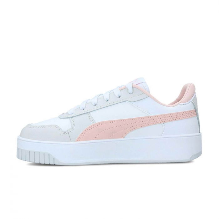 PUMA Carina Street Jr - 393846-04 [2]