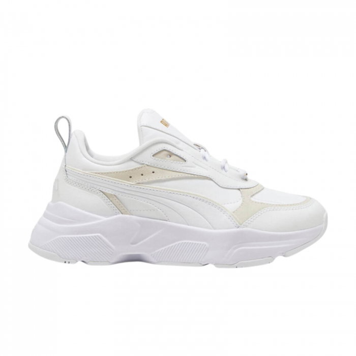 PUMA Cassia Lux - 397837-01 [1]