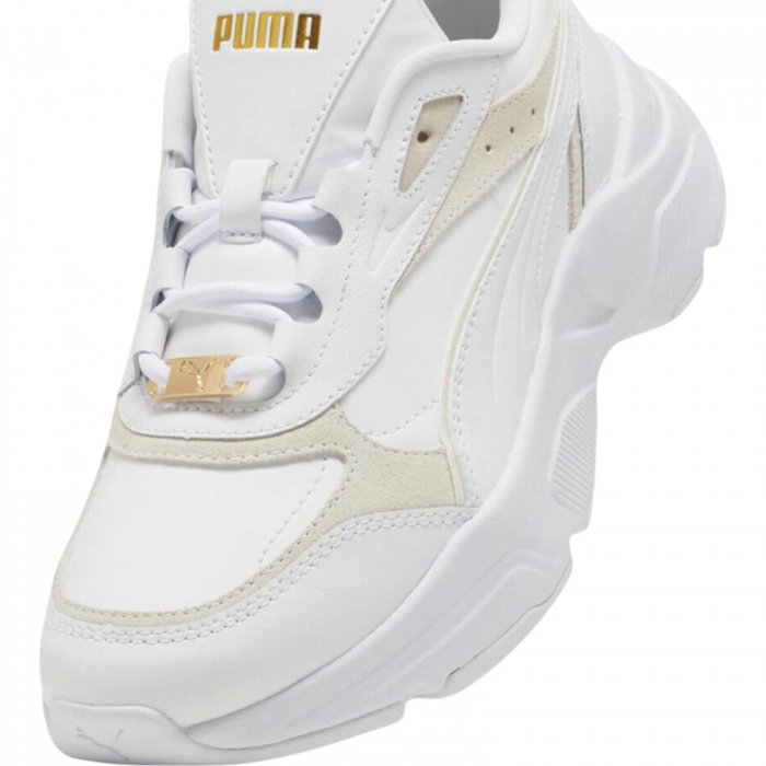 PUMA Cassia Lux - 397837-01 [5]