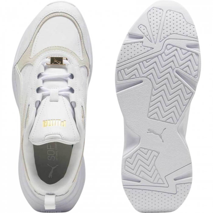 PUMA Cassia Lux - 397837-01 [3]
