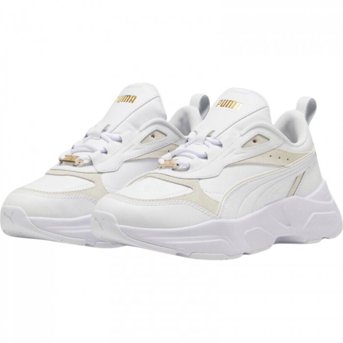 PUMA Cassia Lux - 397837-01 [4]