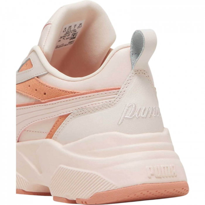 PUMA Cassia Lux - 397837-02 [6]