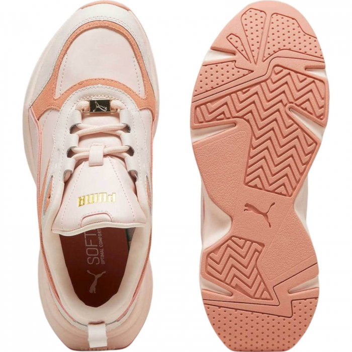 PUMA Cassia Lux - 397837-02 [3]