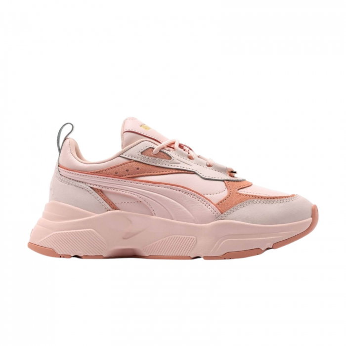 PUMA Cassia Lux - 397837-02 [1]