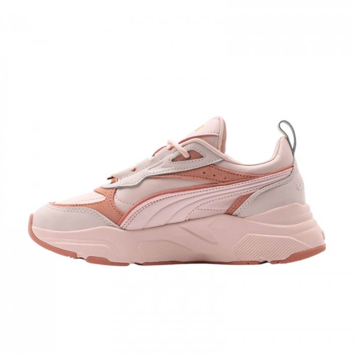 PUMA Cassia Lux - 397837-02 [2]