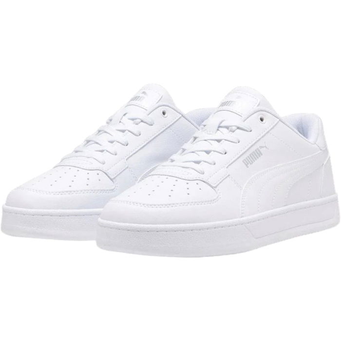 PUMA Caven 2.0 - 392290-02 [4]