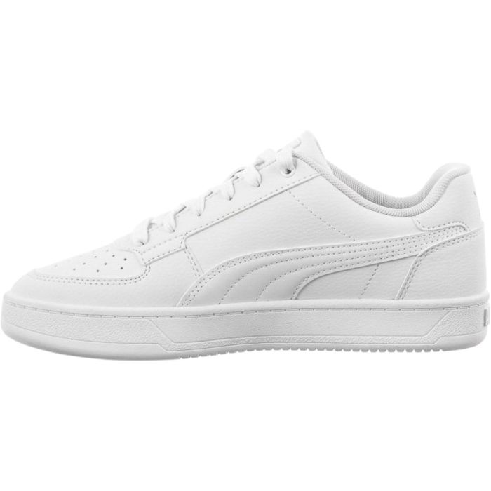 PUMA Caven 2.0 - 392290-02 [2]