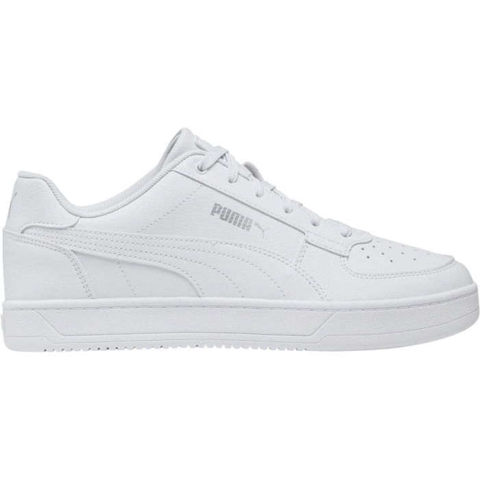 PUMA Caven 2.0 - 392290-02 [1]