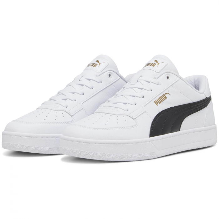 PUMA Caven 2.0 - 392290-03 [4]