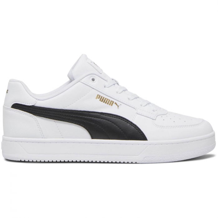 PUMA Caven 2.0 - 392290-03 [1]