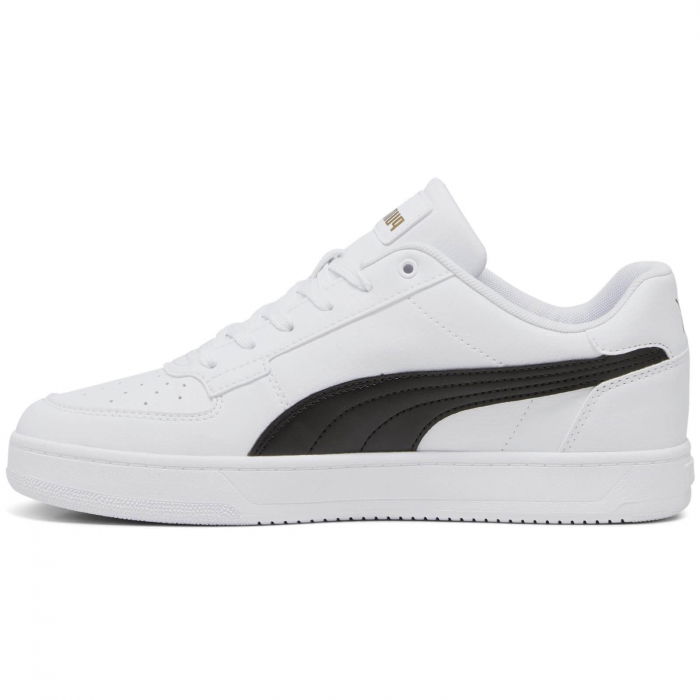 PUMA Caven 2.0 - 392290-03 [2]