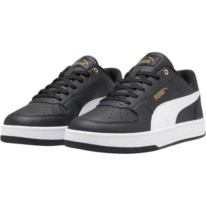 PUMA Caven 2.0 - 392290-04 [4]