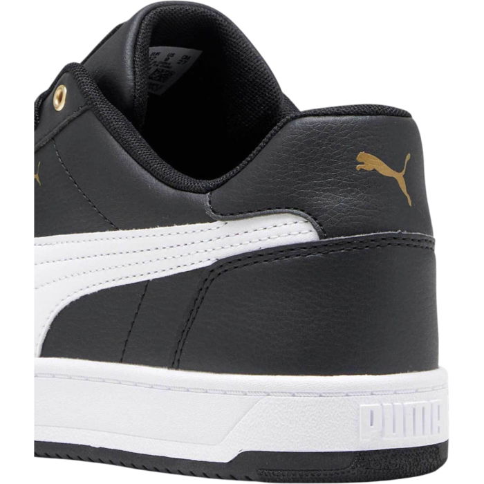PUMA Caven 2.0 - 392290-04 [5]