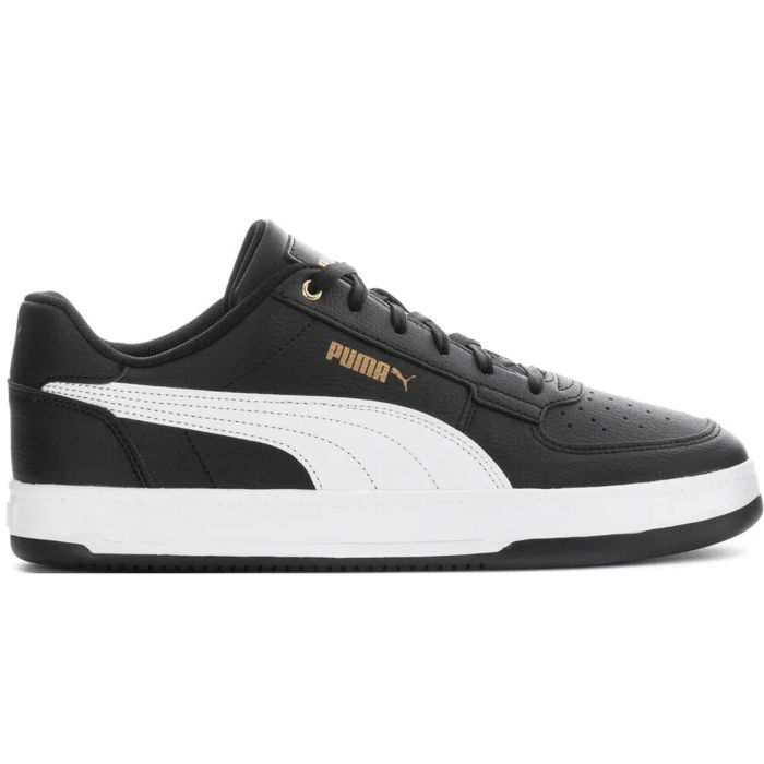 PUMA Caven 2.0 - 392290-04 [1]