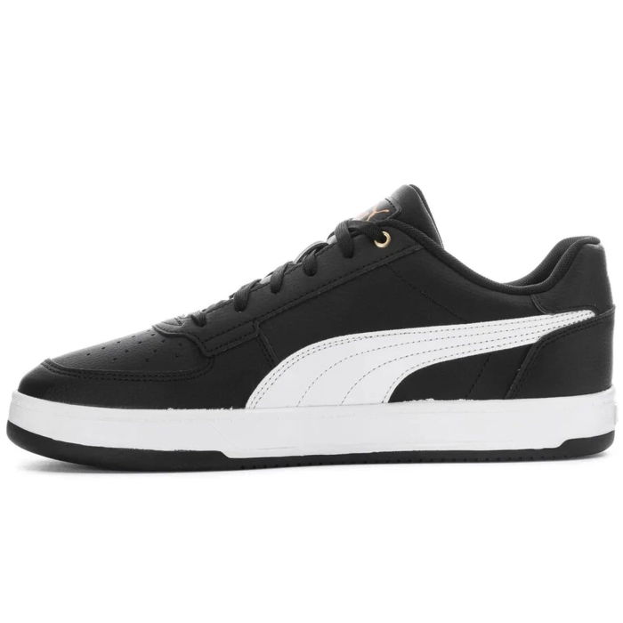PUMA Caven 2.0 - 392290-04 [2]