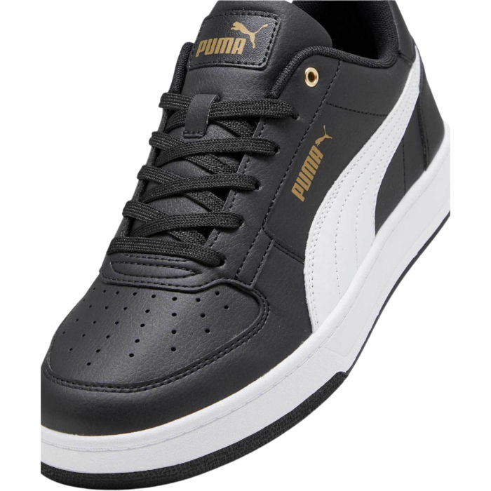 PUMA Caven 2.0 - 392290-04 [6]
