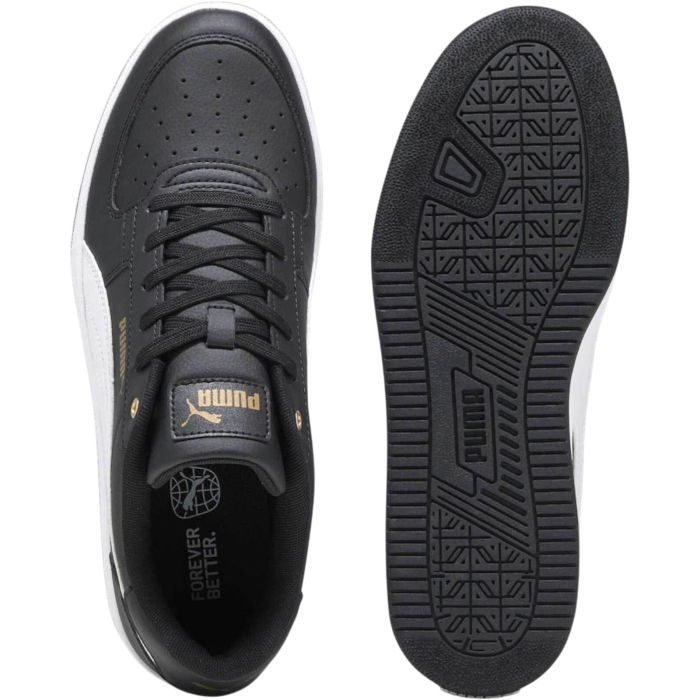 PUMA Caven 2.0 - 392290-04 [3]