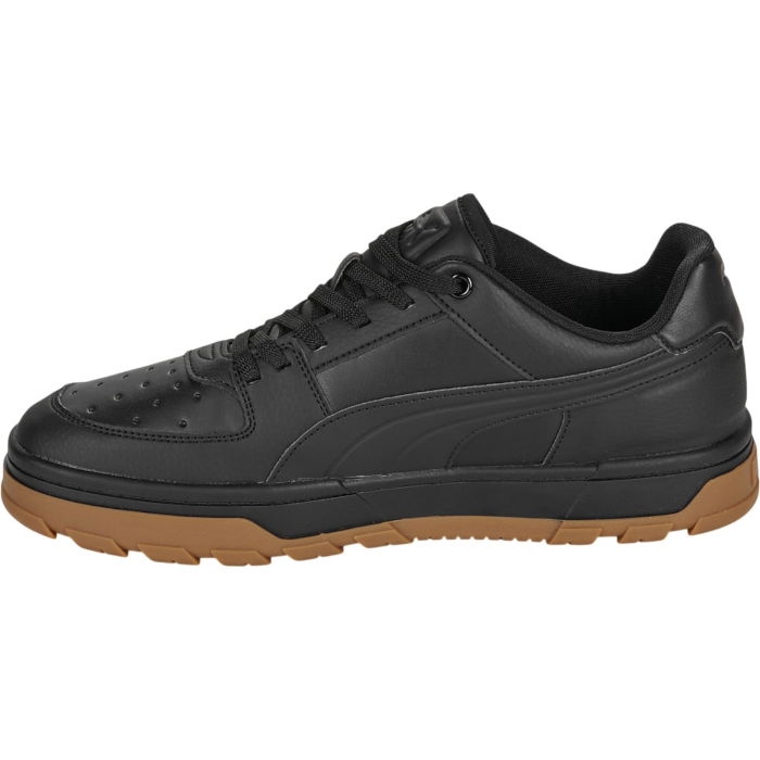 PUMA Caven 2.0 Abrupt - 397466-04 [2]