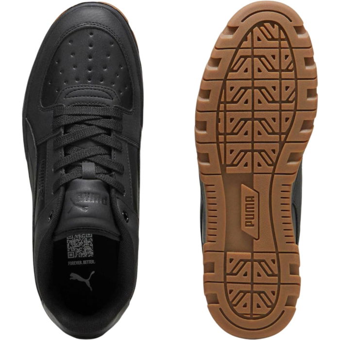 PUMA Caven 2.0 Abrupt - 397466-04 [3]