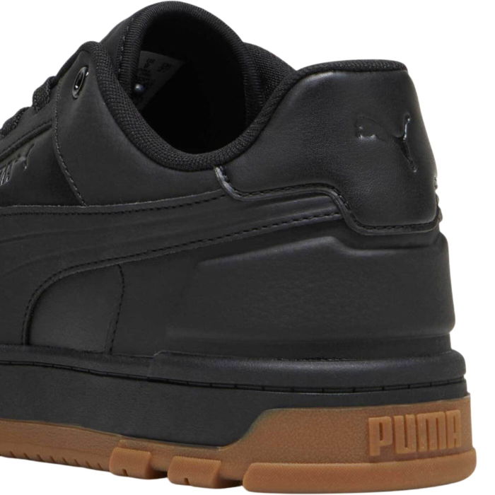 PUMA Caven 2.0 Abrupt - 397466-04 [5]