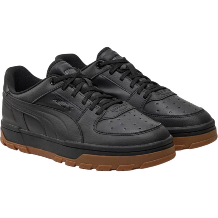 PUMA Caven 2.0 Abrupt - 397466-04 [4]
