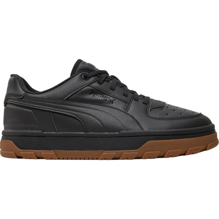 PUMA Caven 2.0 Abrupt - 397466-04 [1]