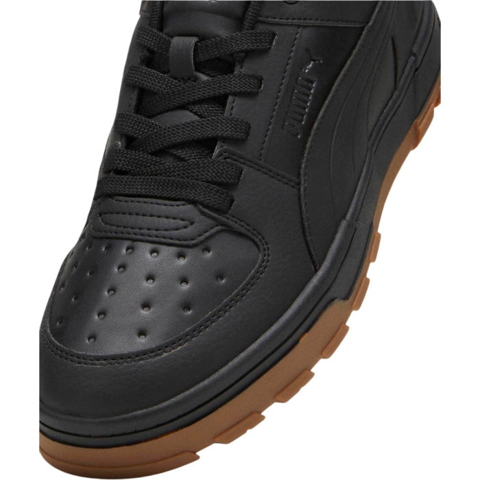 PUMA Caven 2.0 Abrupt - 397466-04 [6]