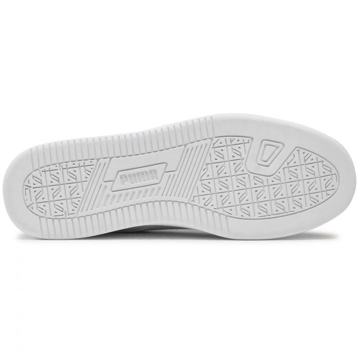 PUMA Caven 2.0 Mid - 392291-02 [5]