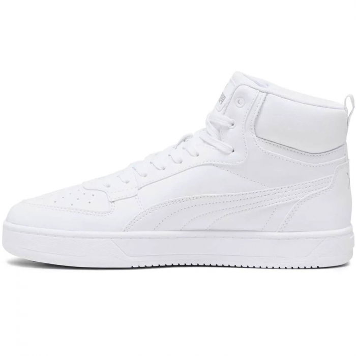 PUMA Caven 2.0 Mid - 392291-02 [2]