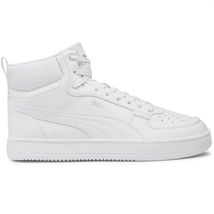 PUMA Caven 2.0 Mid - 392291-02 [1]