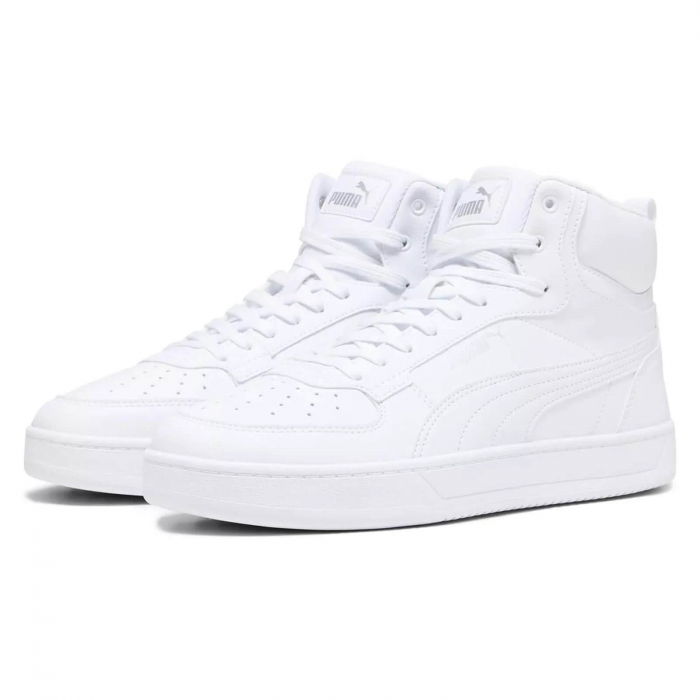 PUMA Caven 2.0 Mid - 392291-02 [4]