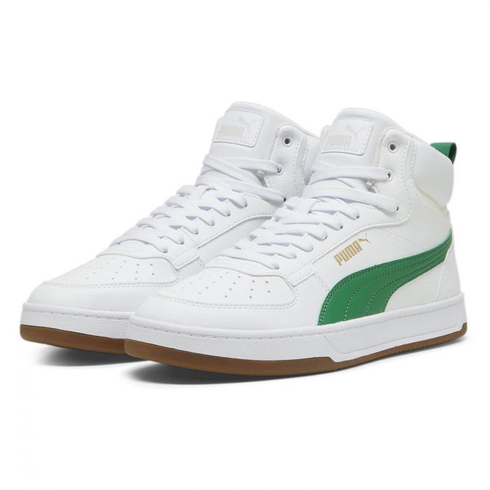 PUMA Caven 2.0 Mid - 392291-11 [4]