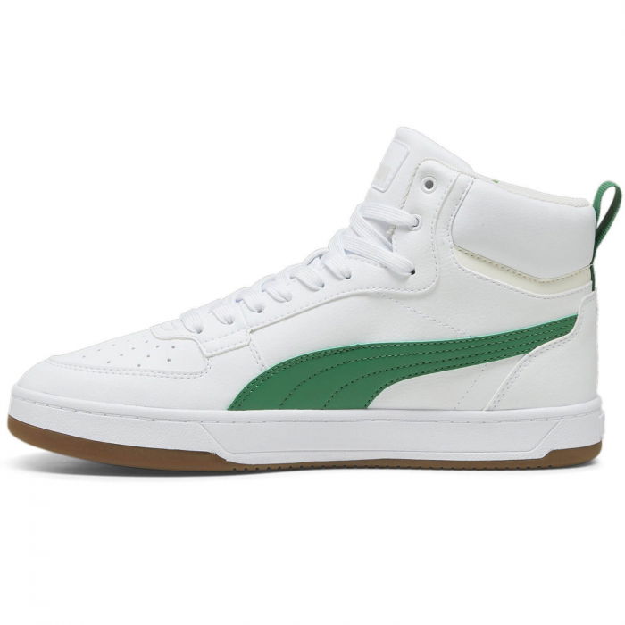 PUMA Caven 2.0 Mid - 392291-11 [2]