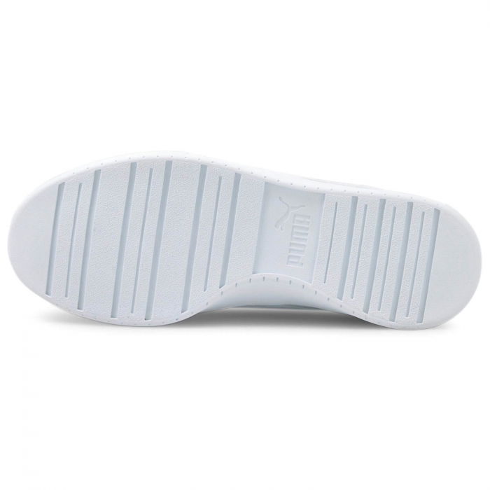 PUMA Caven - 380810-01 [5]