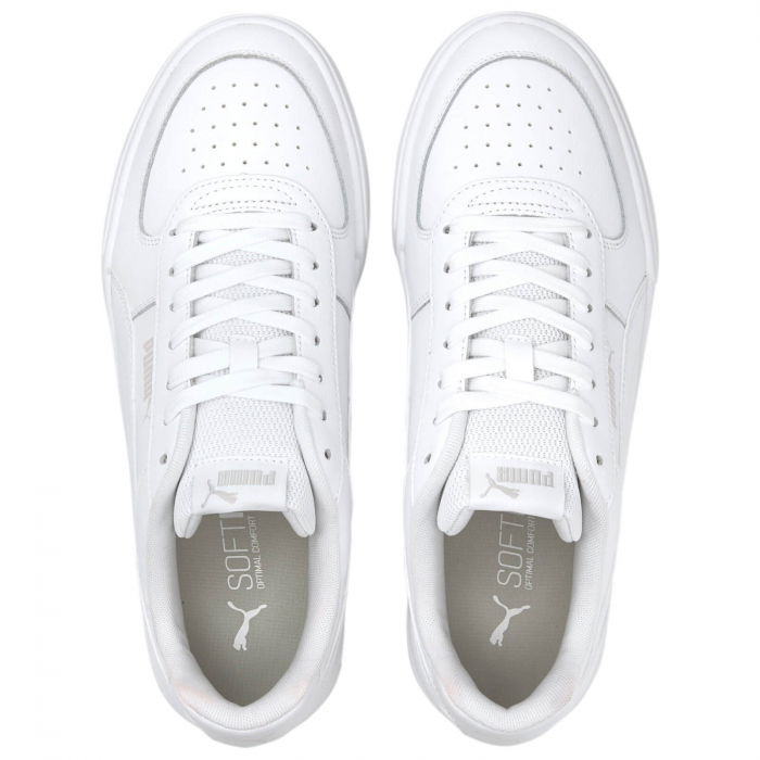 PUMA Caven - 380810-01 [3]