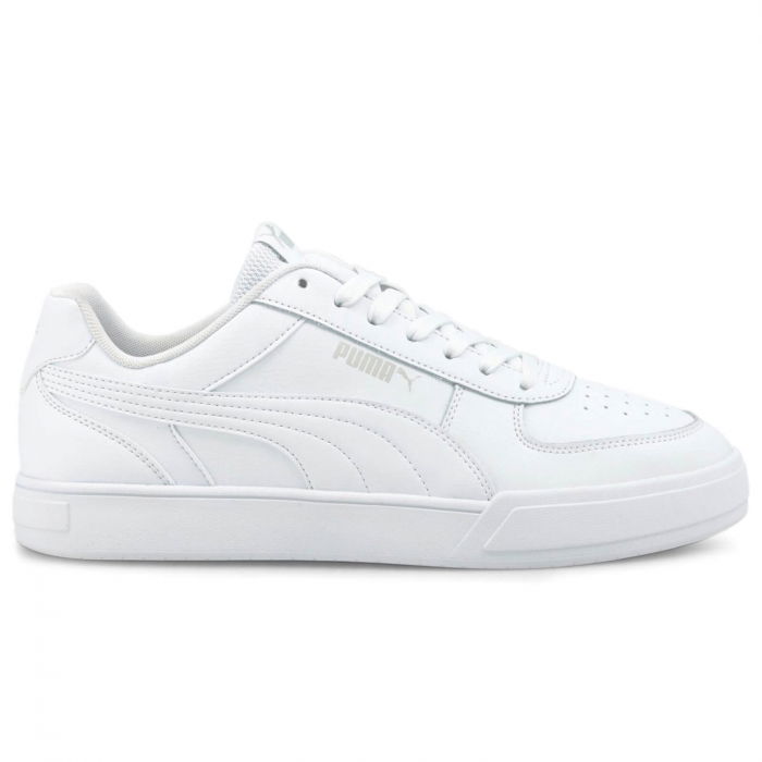 PUMA Caven - 380810-01 [1]